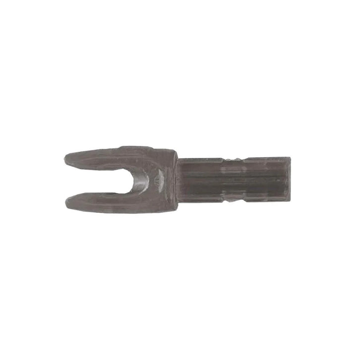 Easton Microlite Nock (12 Pack)