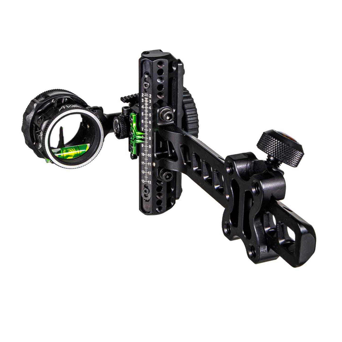 Axcel Driver Hunting Sight Standard Pro Bar