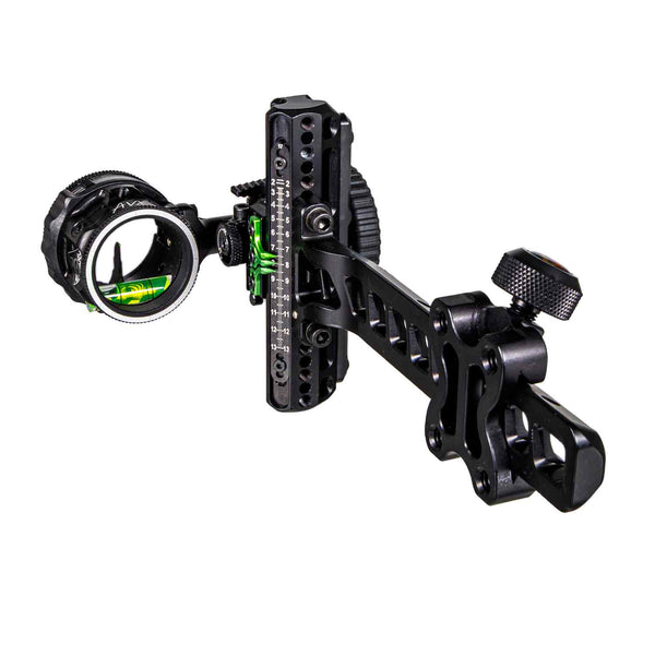 Axcel Driver Hunting Sight Standard Pro Bar