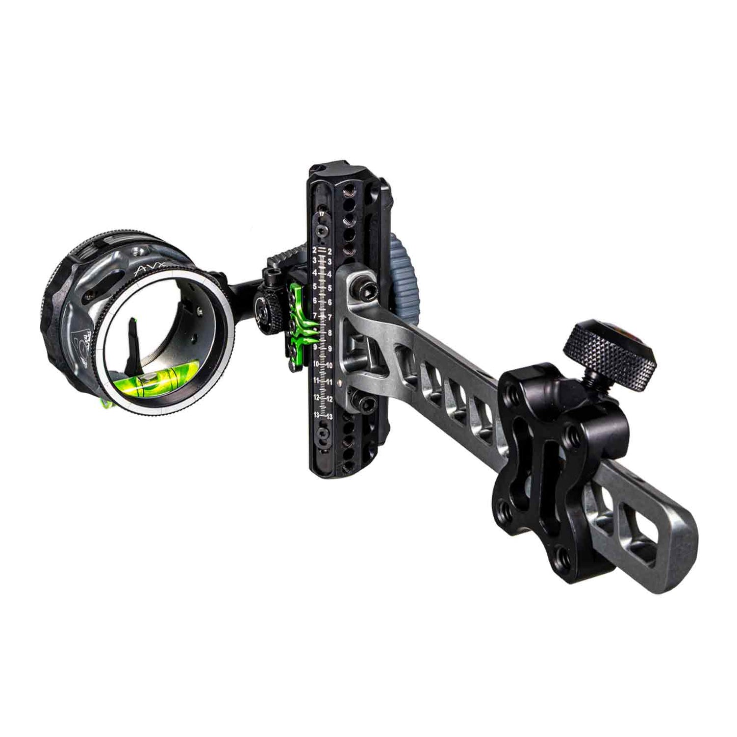 Axcel Driver Hunting Sight Standard Pro Bar