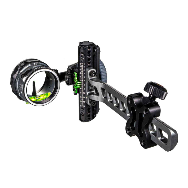 Axcel Driver Hunting Sight Standard Pro Bar