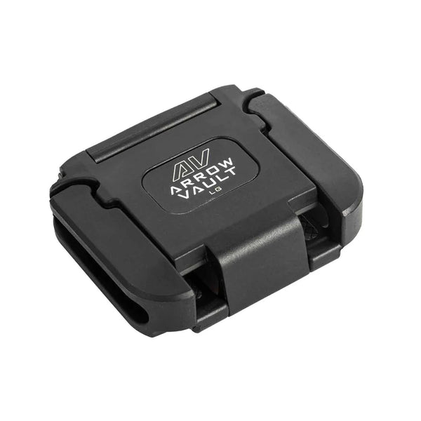 Mathews Arrow Vault Storage System
