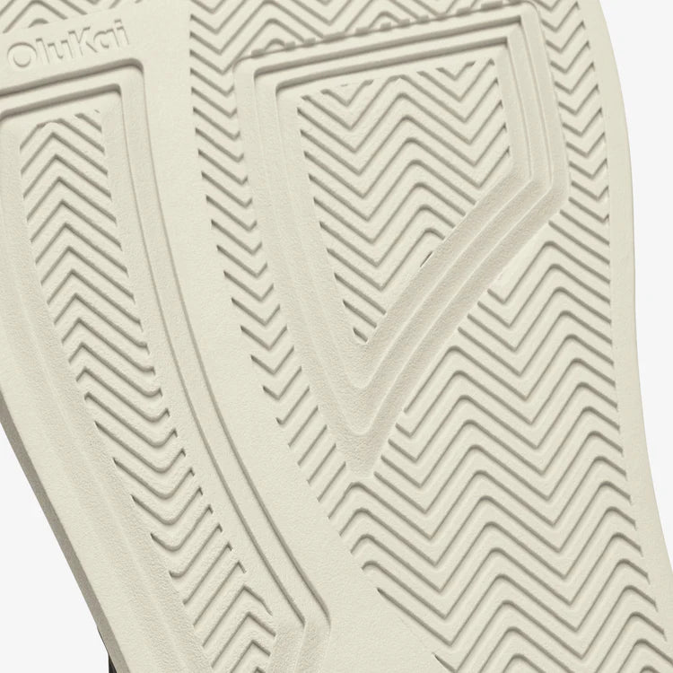 Men's Shoreline Leather Sandal - Toffee