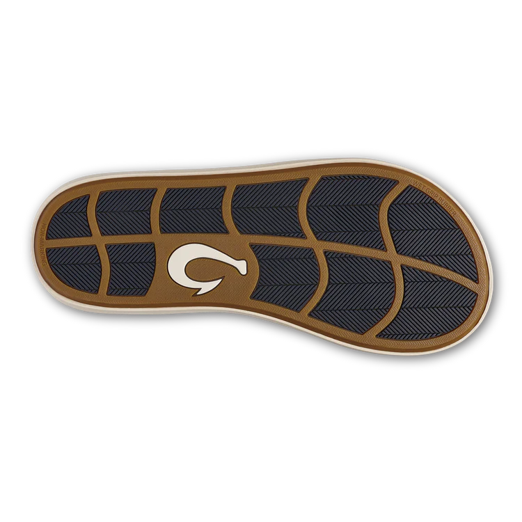 Men's Ki'i Beach Sandal - Tapa