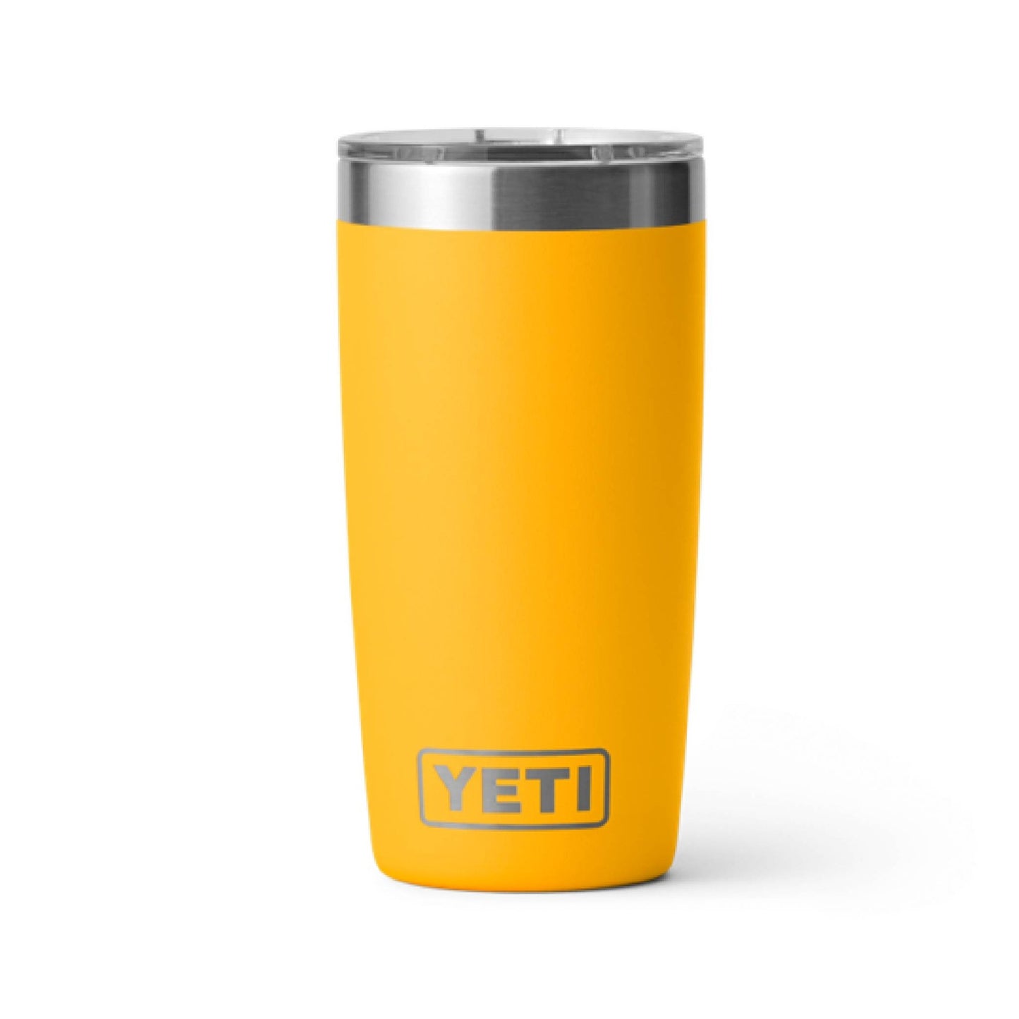 Rambler® 10 oz Tumbler- Beekeeper