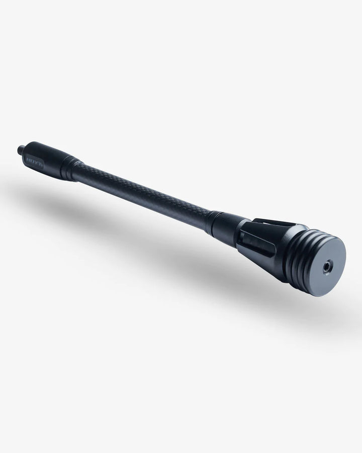 Hoyt Pro Series Stabilizer 8 Inch
