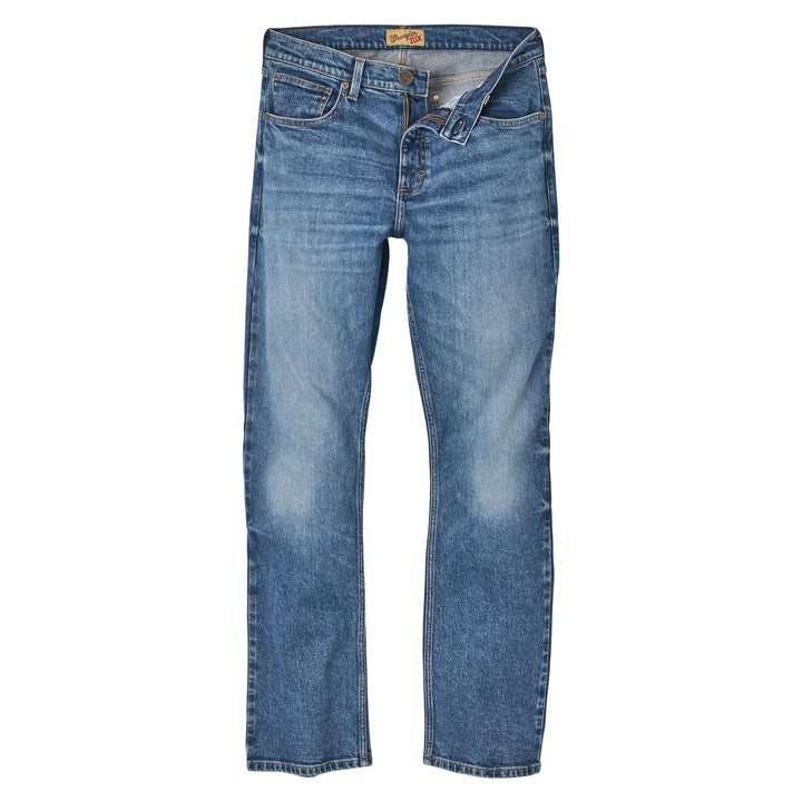 Wrangler® 20X® 42 Vintage Boot Jean - Backwater