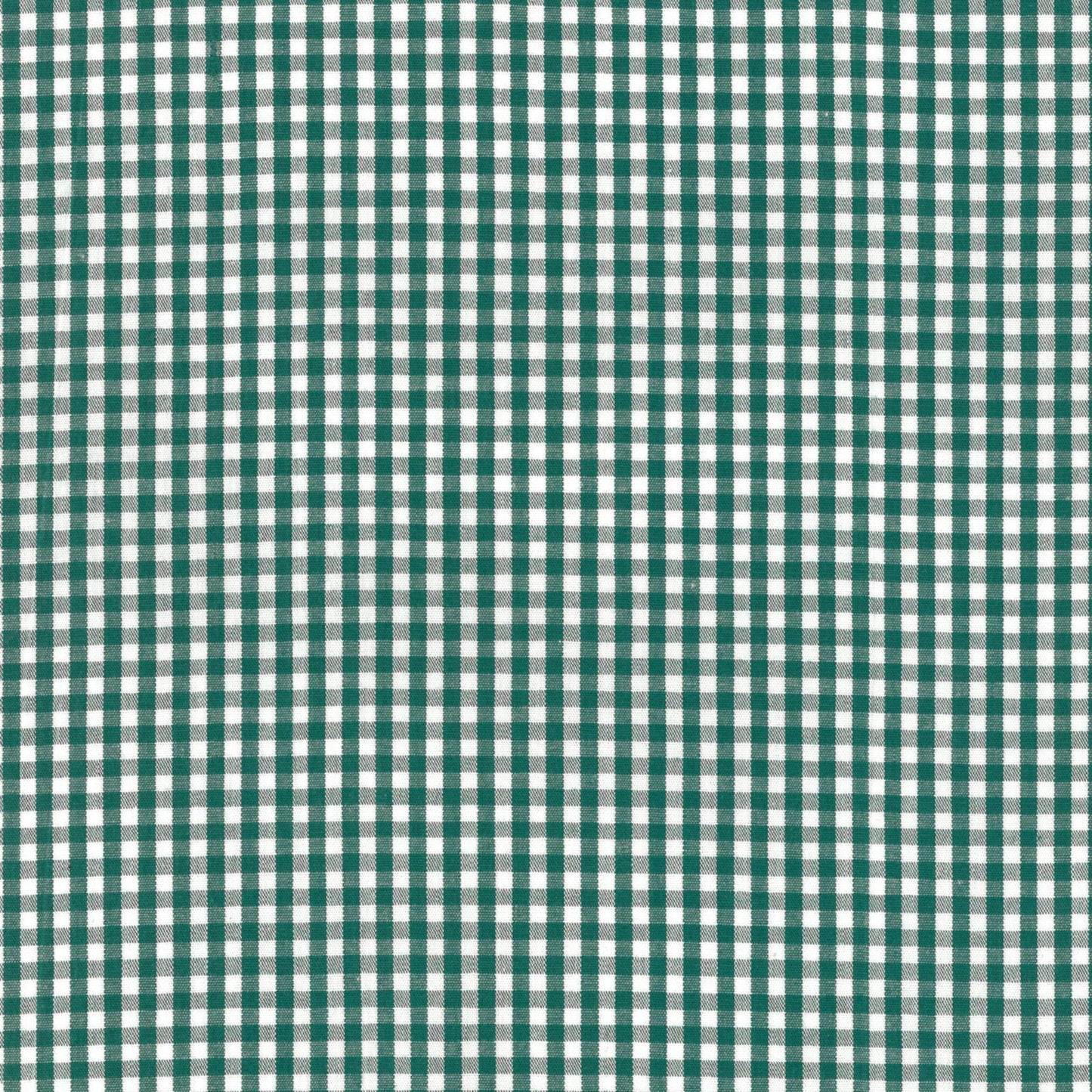 Wrangler® George Strait Collection One Pocket Short Sleeve Shirt - Turquoise