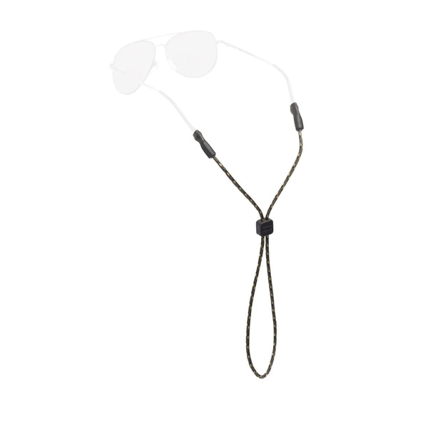 Universal Fit Retainer