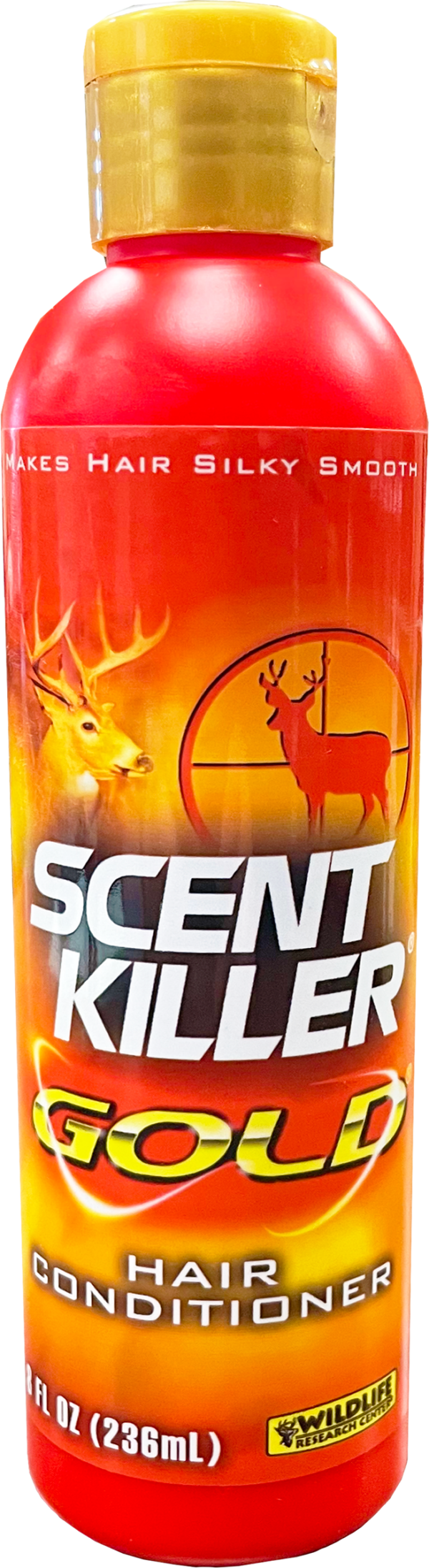 Wildlife Research Center Gold Conditioner