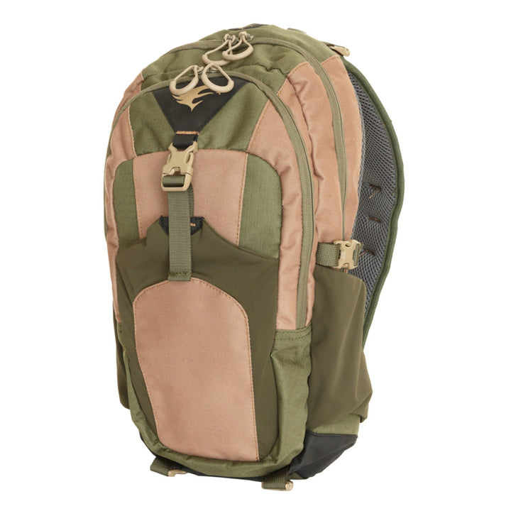 Elevation Lowlands Day Pack