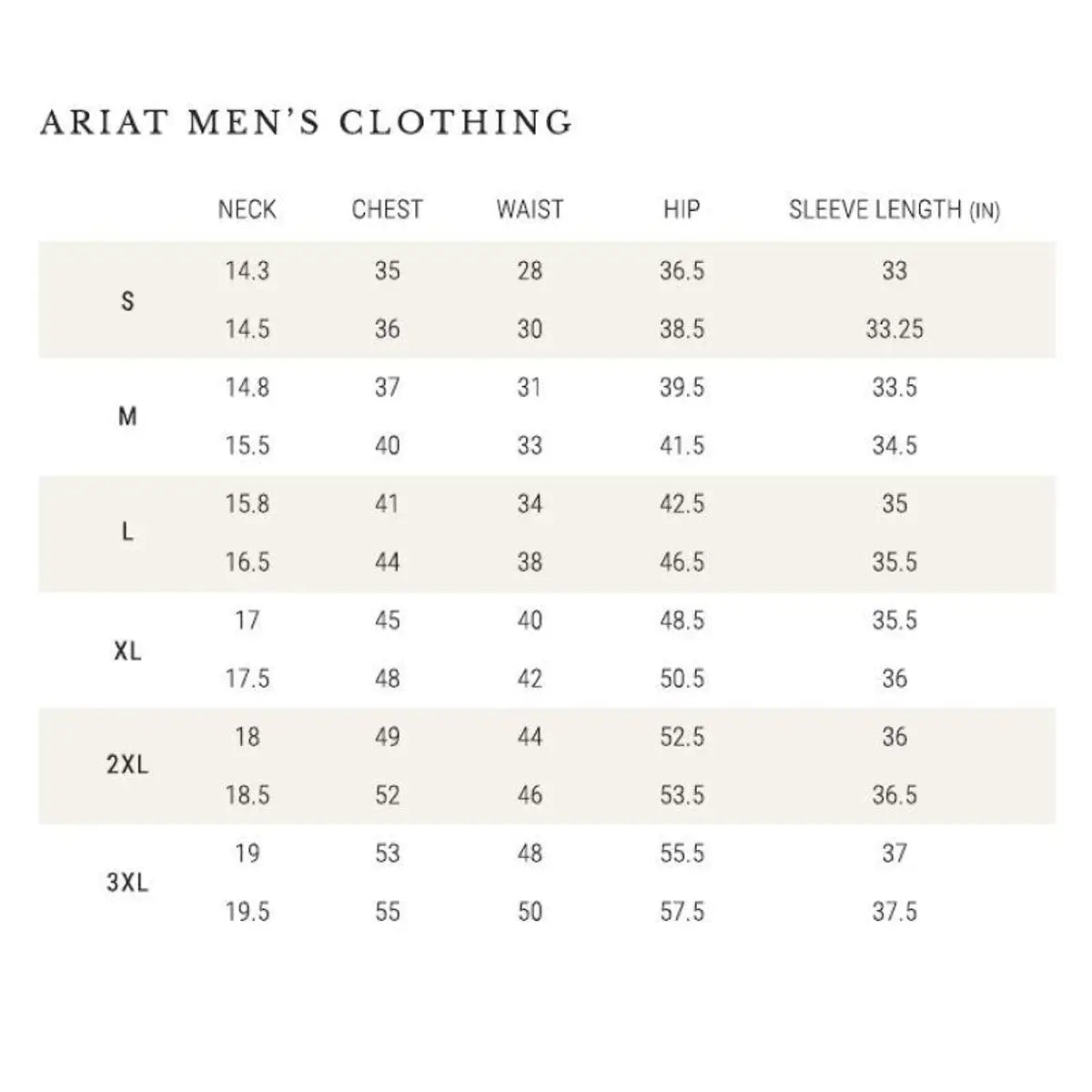 Men's Retro Higgins Long Sleeve Shirt