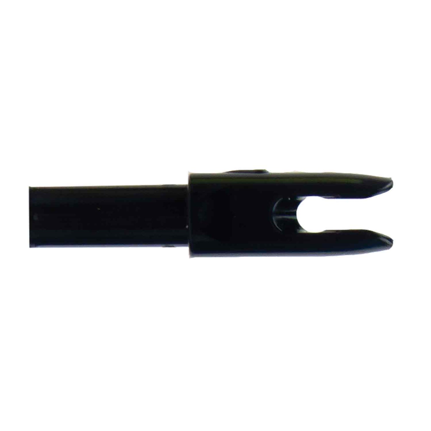 AAE IP - 4 Nock Pack
