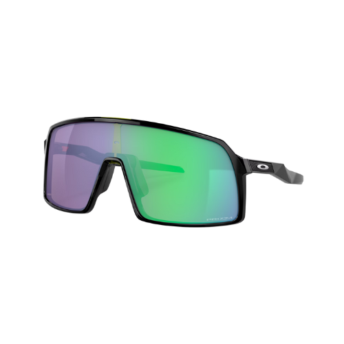 Sutro Prizm Jade Lenses Black Ink Frame