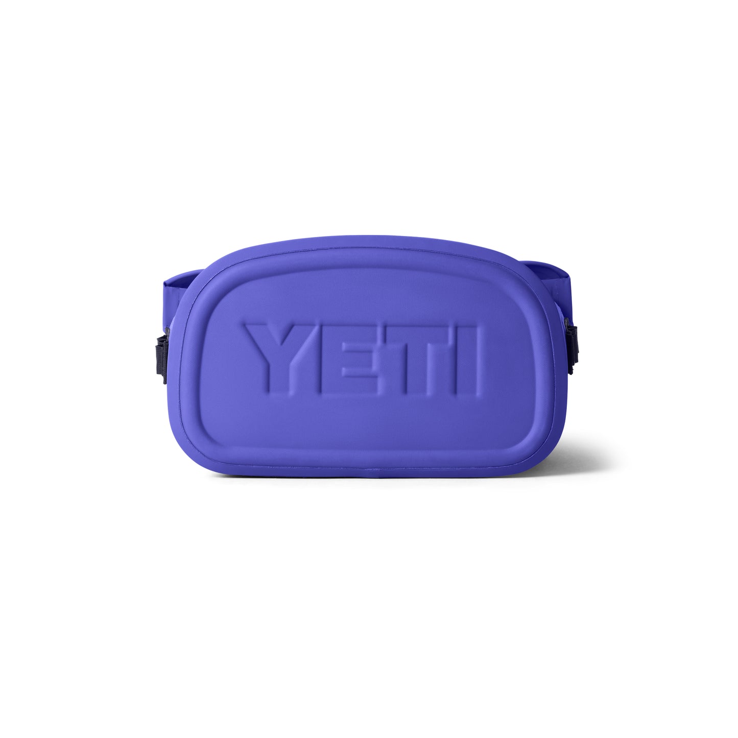 Hopper® M12 Backpack Soft Cooler - Ultramarine Violet