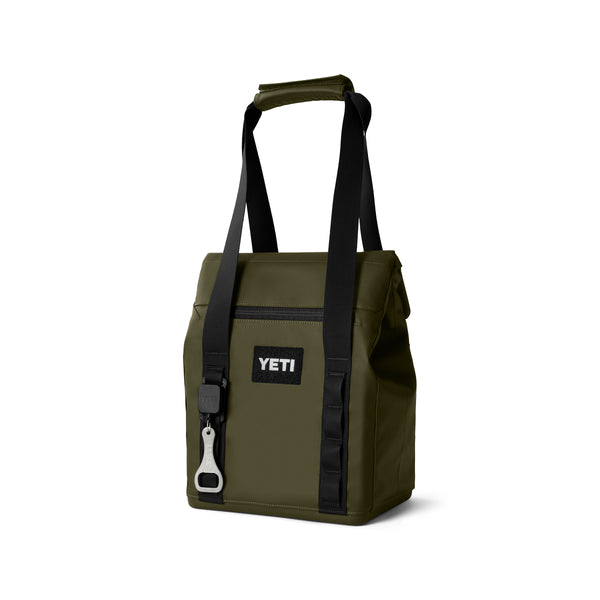 Daytrip® 14L Tote Bag - Olive