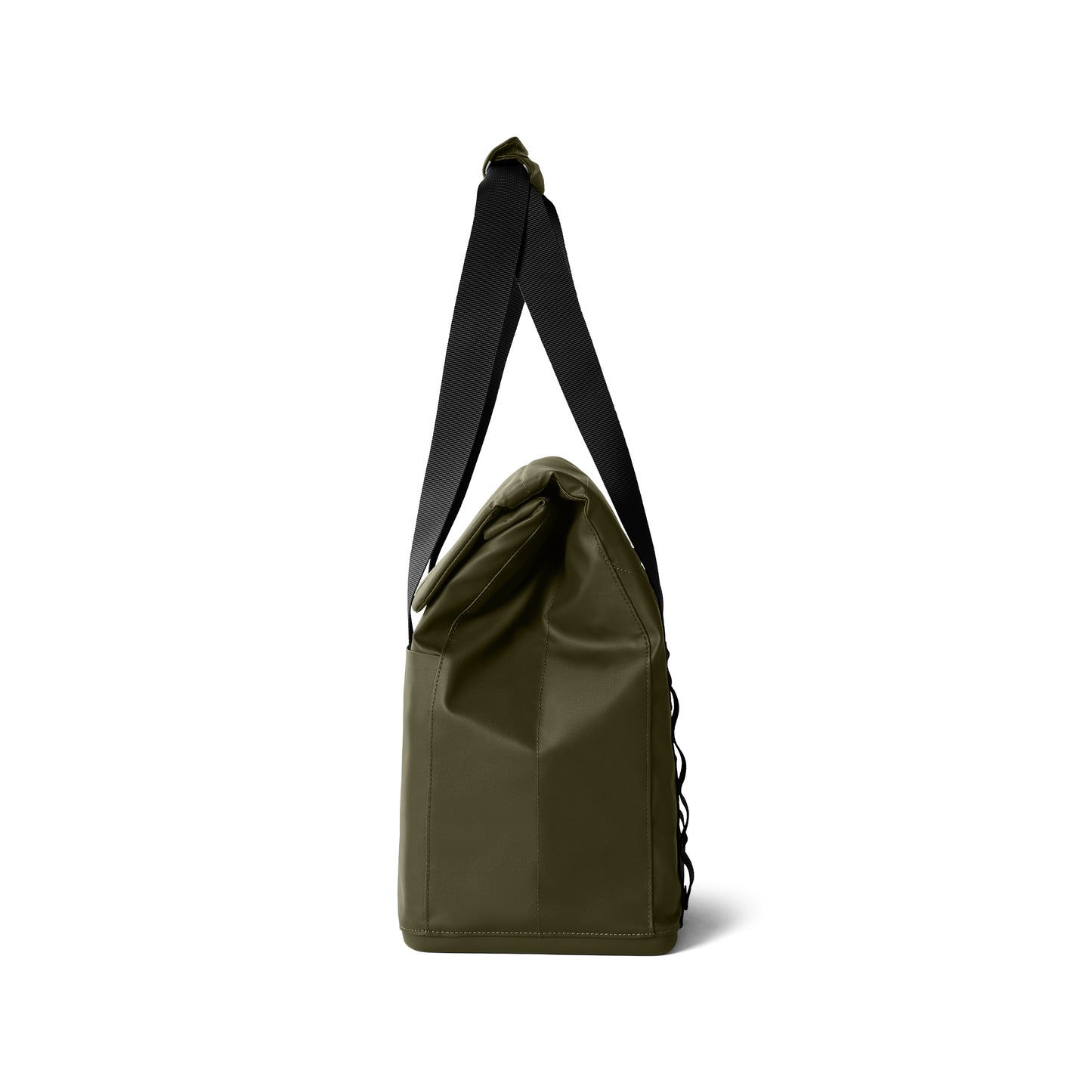 Daytrip® 14L Tote Bag - Olive
