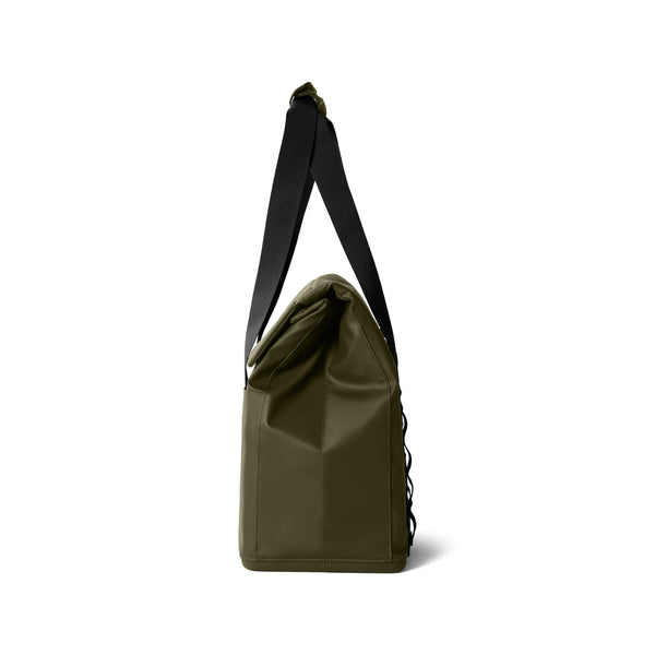 Daytrip® 14L Tote Bag - Olive