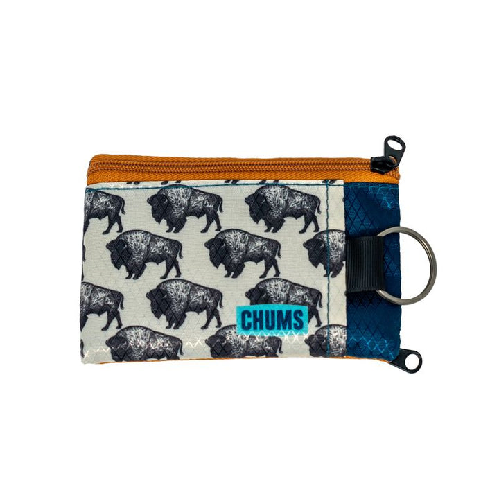 Surfshort Limited Edition Wallet