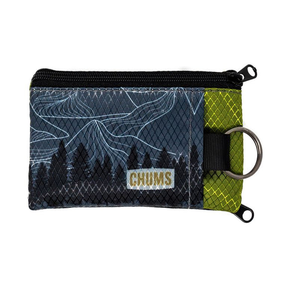 Surfshort Limited Edition Wallet