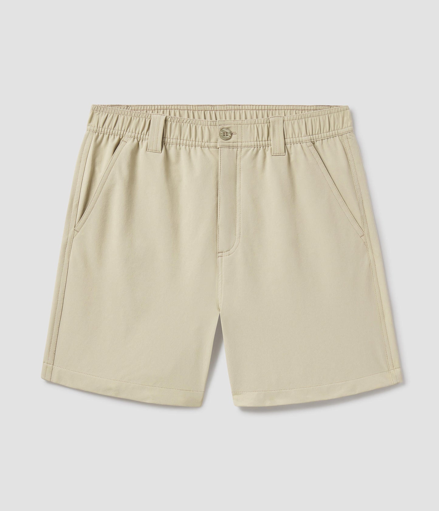 Nomad Shorts - Mojave