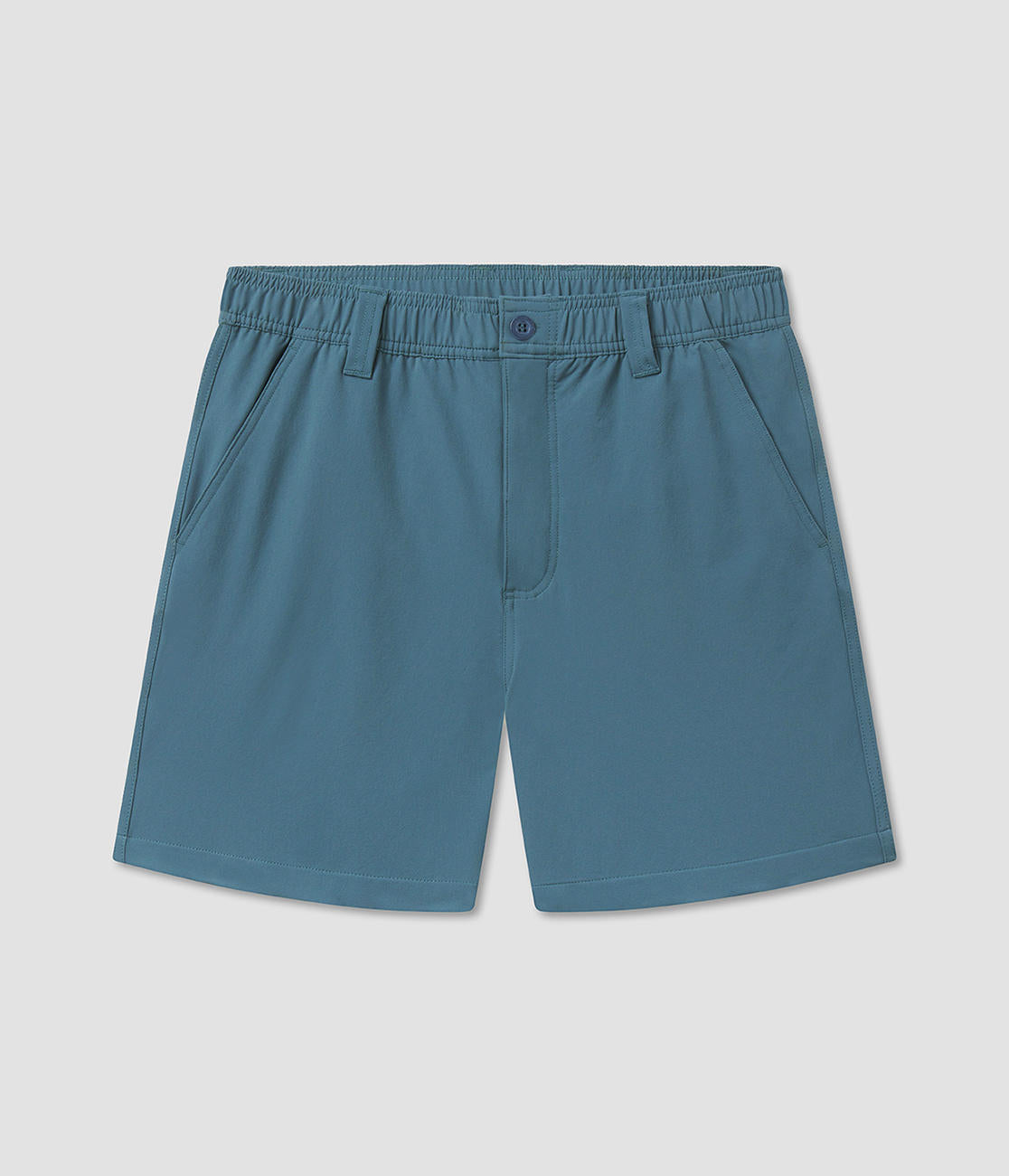Nomad Shorts - Stellar