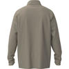 Cart Club Performance Pullover- Mojave