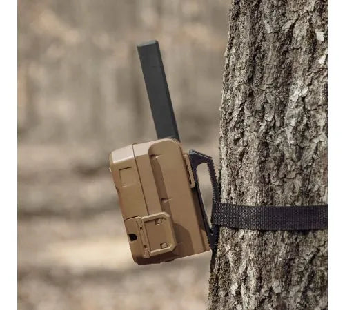 EDGE Series Easy Aim Mount