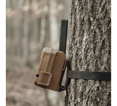 EDGE Series Easy Aim Mount