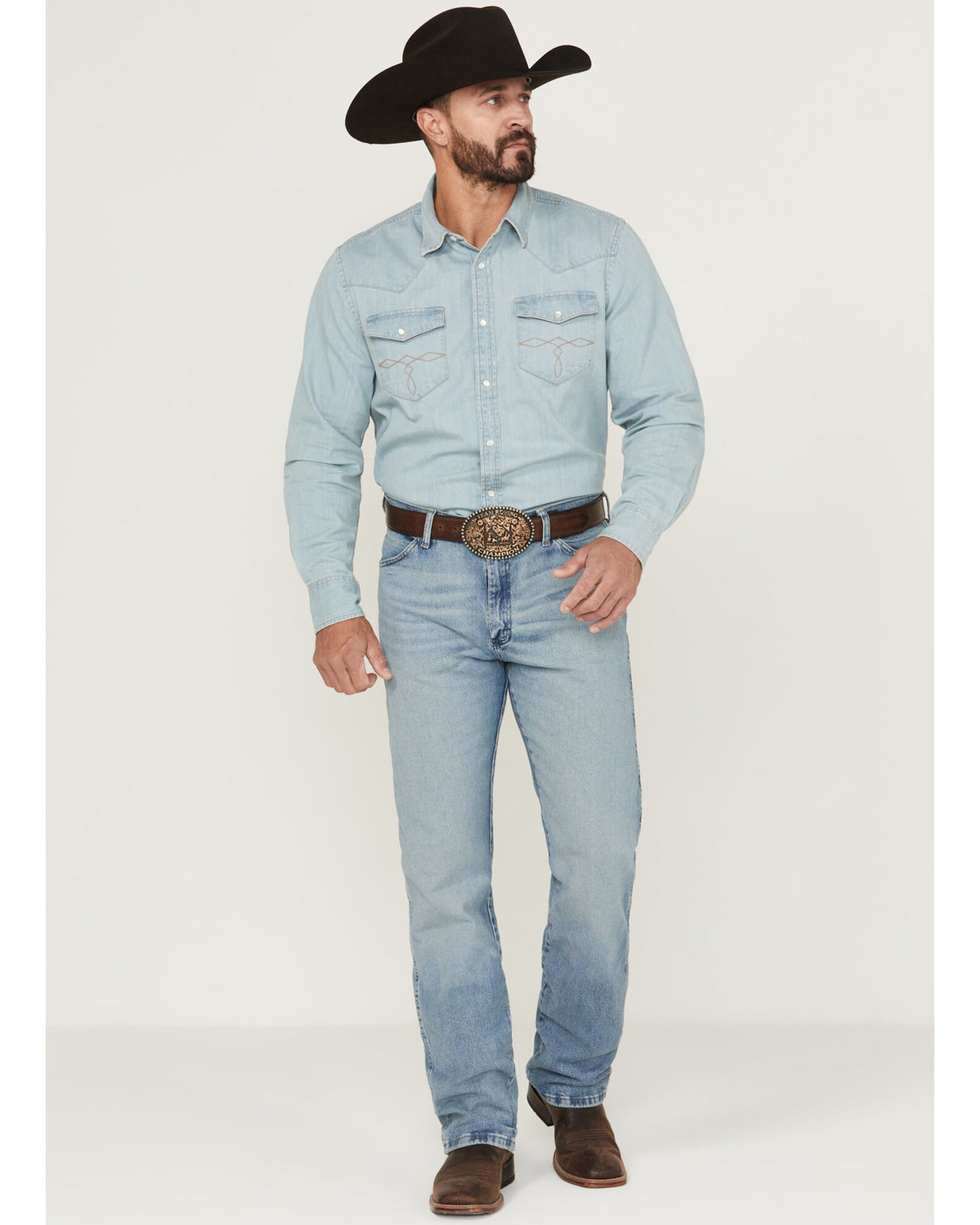 levi's tobacco field jacket Ricky Sic rocking the Screen Accurate Levi tobacco Field jacket seen on Rick in Season 3-4. In the show, Rick's has the orange shoulder yolks replaced with brown corduroy, but I still levi's tobacco field jacket Ricky Sic rocking the Screen Accurate Levi tobacco Field jacket seen on Rick in Season 3-4. In the show, Rick's has the orange shoulder yolks replaced with brown corduroy, but I still