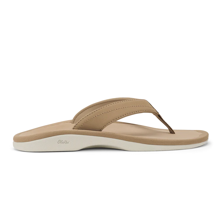 Women's 'Ohana Sandal - Warm Sand