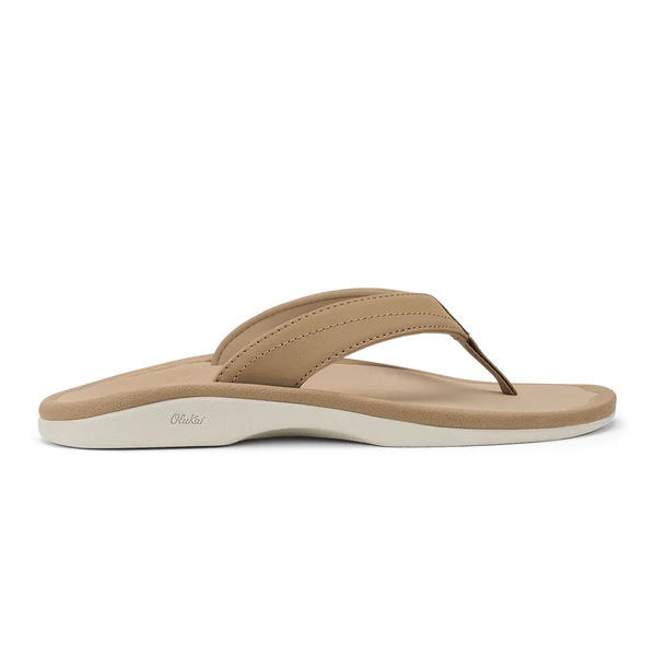 Women's 'Ohana Sandal - Warm Sand