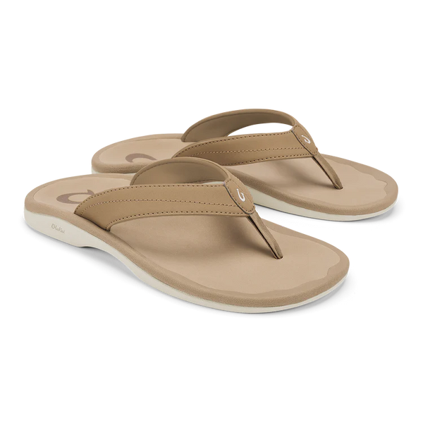 Women's 'Ohana Sandal - Warm Sand