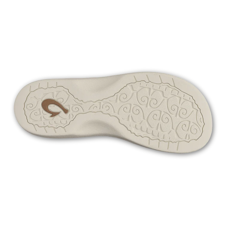Women's 'Ohana Sandal - Warm Sand