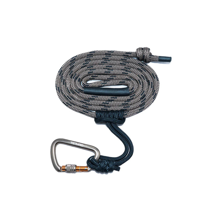 11mm Lineman Belt