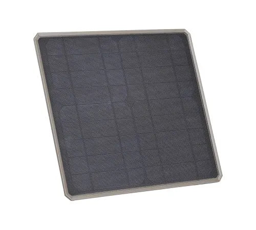 10W Solar Power Pack II