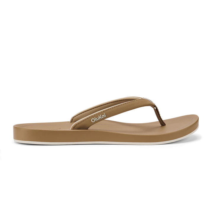 Women's 'Uiki Sandal - Warm Sand