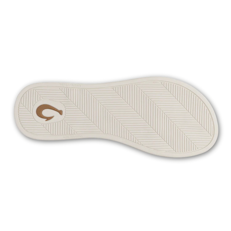 Women's 'Uiki Sandal - Warm Sand