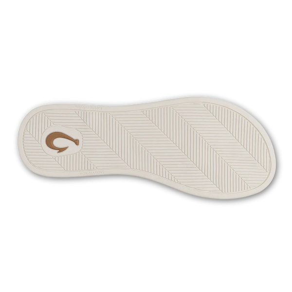 Women's 'Uiki Sandal - Warm Sand