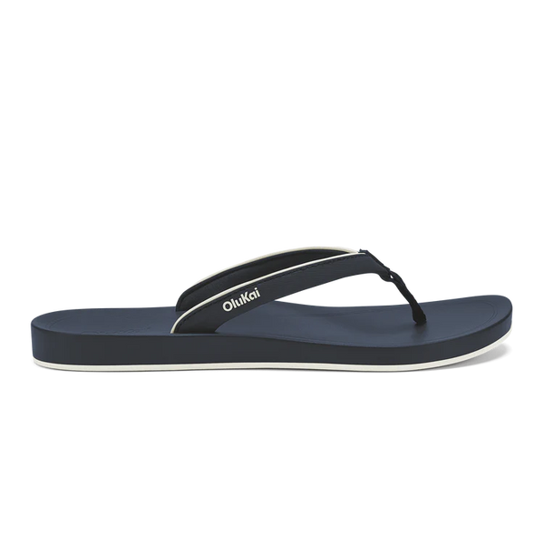 Women's 'Uiki Sandal - Mood Indigo
