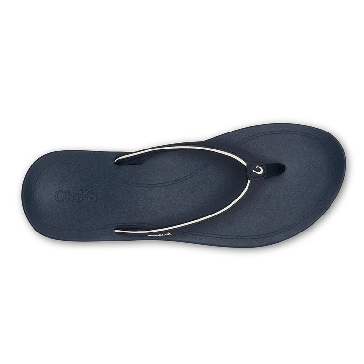 Women's 'Uiki Sandal - Mood Indigo