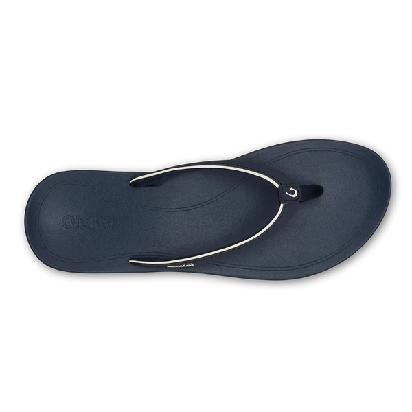 Women's 'Uiki Sandal - Mood Indigo