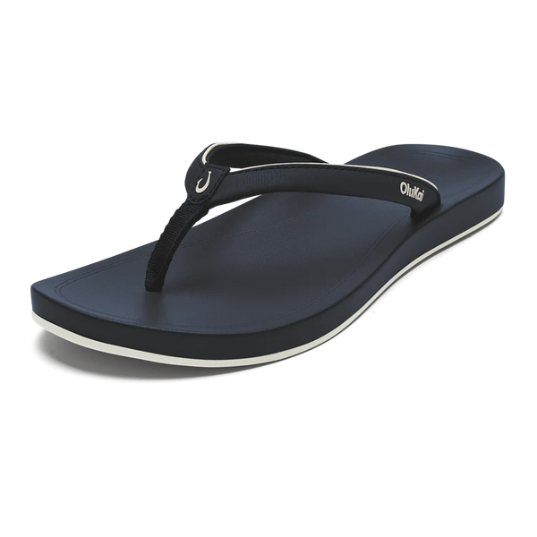 Women's 'Uiki Sandal - Mood Indigo