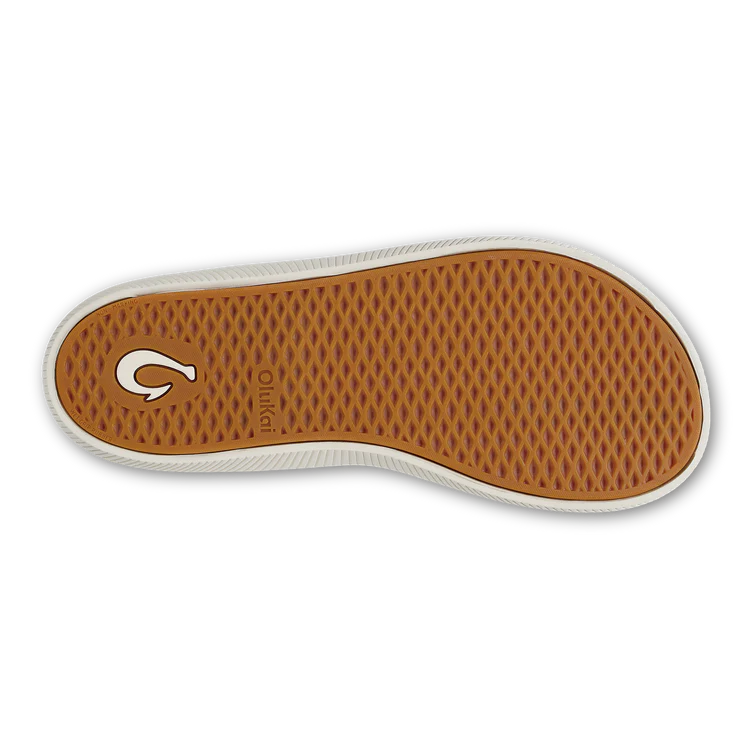 Women's Ulele Beach Sandal - Ash