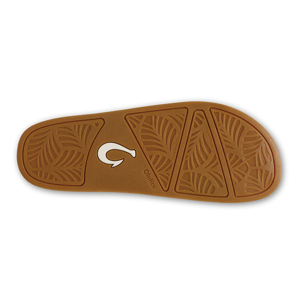 Women's Kipe'a Pono - Tapa & Crosshatch