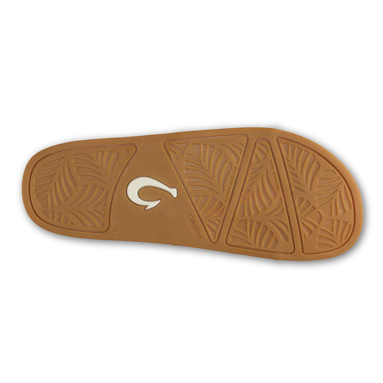 Women's Kipe'a Pono - Sahara & Weave