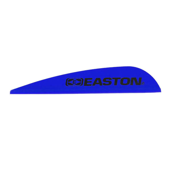 Easton Diamond Vanes Size 280 (100 Pack)