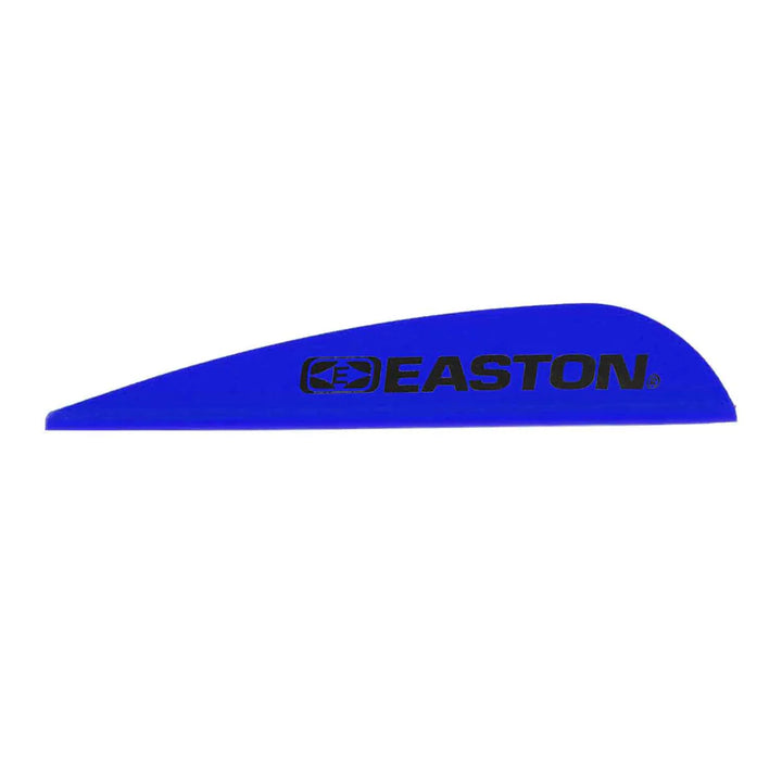 Easton Diamond Vanes Size 280 (100 Pack)