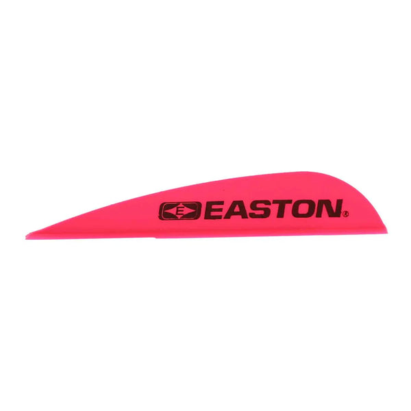 Easton Diamond Vanes Size 280 (100 Pack)