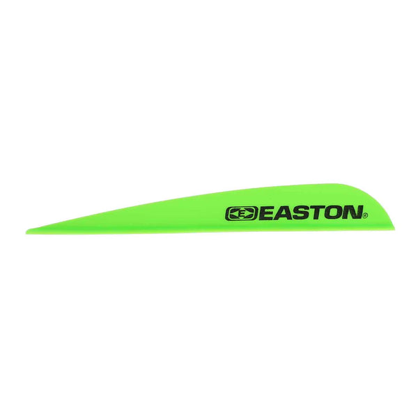 Easton Diamond Vanes Size 280 (100 Pack)
